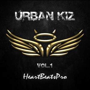 ALBUM-URBAN-KIZ-VOL-1-HEARTBEATSPRO