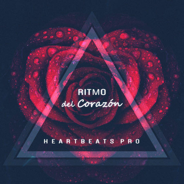 Ritmo Del Corazón - HeartBeats Pro