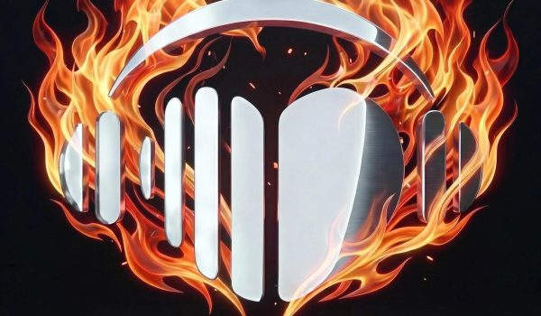 HeartBeats Pro Launches Smart Bundles