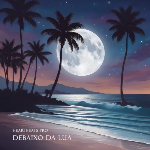 Debaixo da Lua
