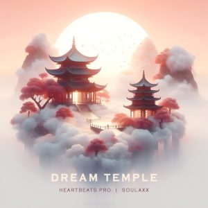 Dream Temple
