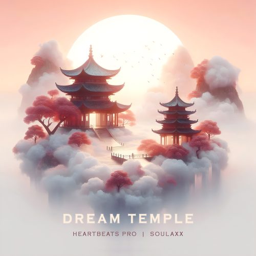 Dream Temple